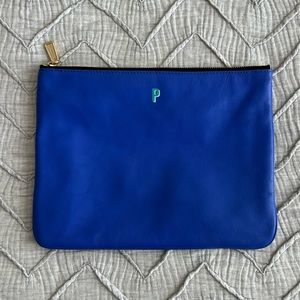 [NWOT] Rebecca Minkoff Pouch